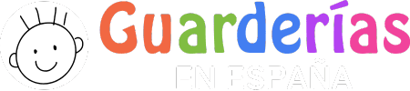 Guarderías en España