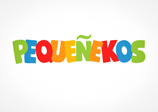 Guardería Centro de Educación Infantil Pequeñekos