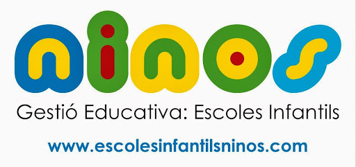 Ninos Gestió Educativa: Escoles Infantils