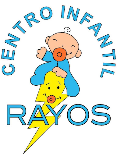 Centro Infantil Rayos