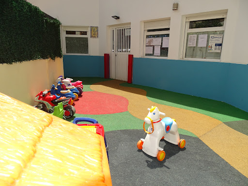 Centro de Educación Infantil Mi Cole