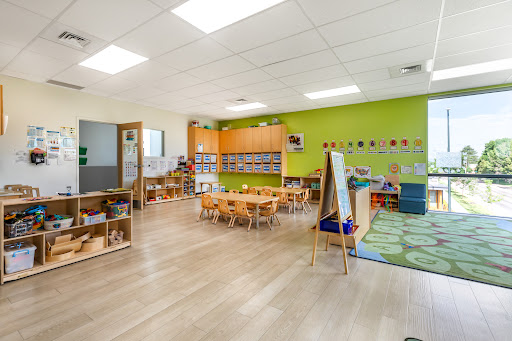 Kiddie Academy of Denver-Boulevard One