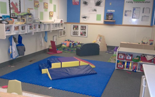 Denver KinderCare