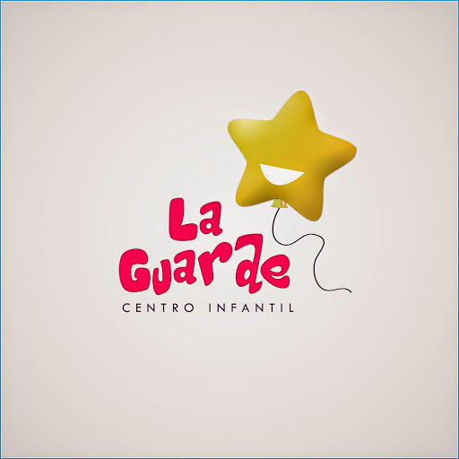 La Guarde Centro Infantil