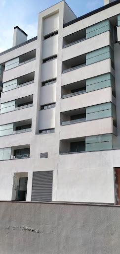 Madre de día "Semillas del ser" | Alternativa a escuela infantil