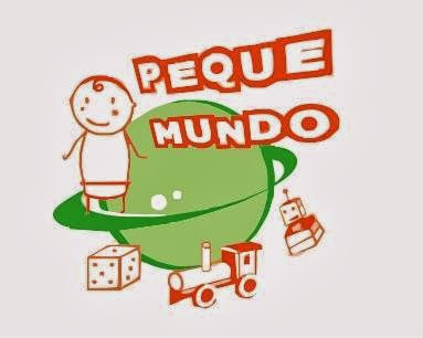 CEI Pequemundo