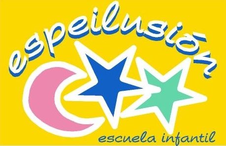 C.E.I ESPEILUSION (conveniado por la junta de Andalucia)