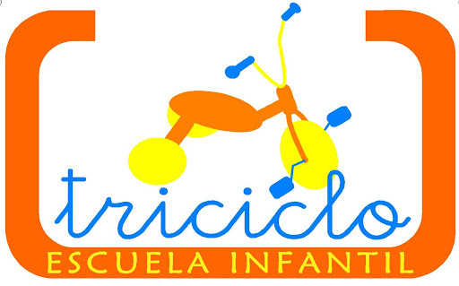 Escuela Infantil Triciclo