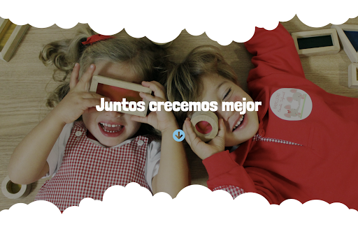 Escuela Infantil Babylletas