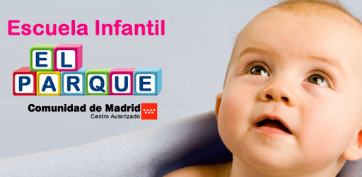 Escuela Infantil El Parque