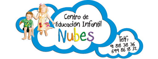 Escuela Infantil Nubes