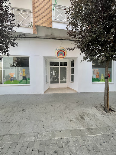 Kidsland