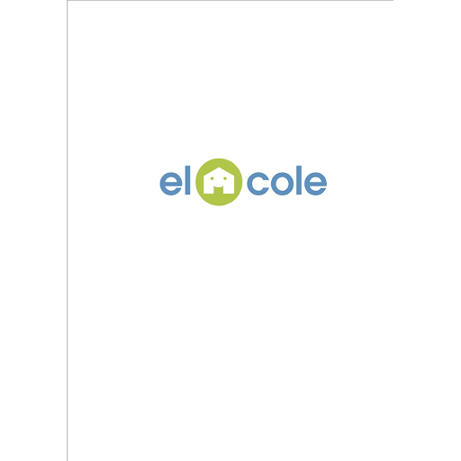 Cole