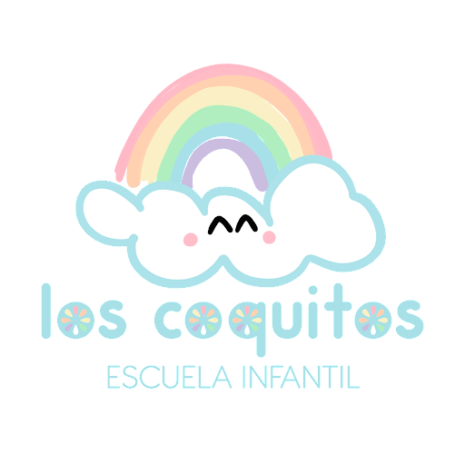 Escuela Infantil Los Coquitos