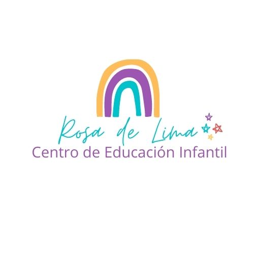 CEI Rosa de Lima