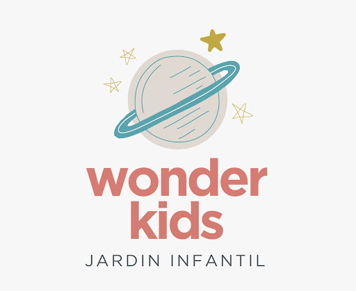 Wonder Kids Two