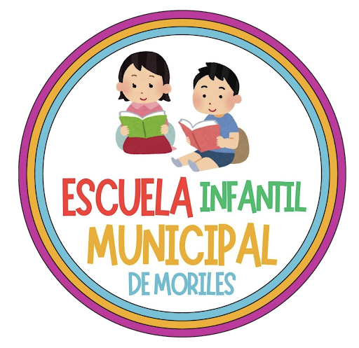 Guardería Infantil Municipal