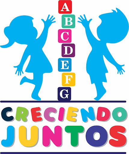 Centro de Educación Infantil Creciendo Juntos