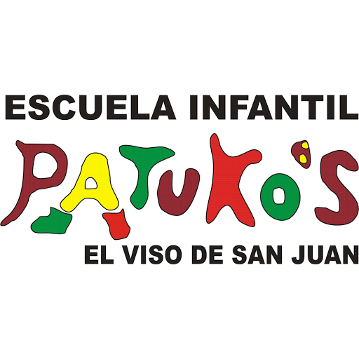 Escuela Infantil Patuko'S