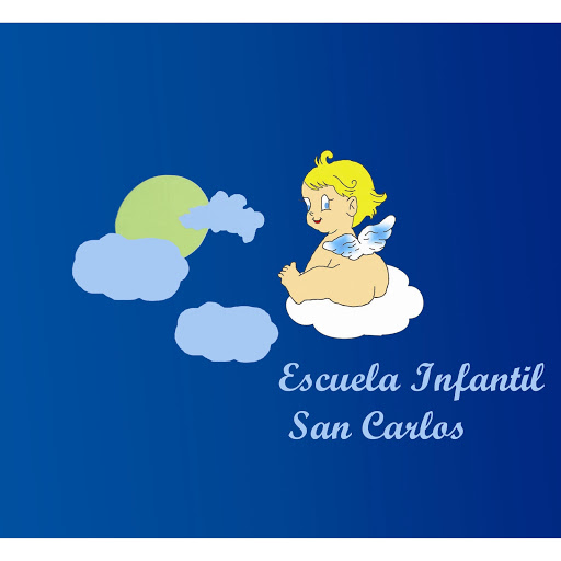 Escuela Infantil San Carlos