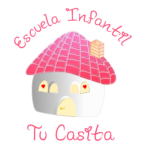 Escuela Infantil Tu Casita