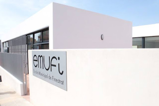EMUFI