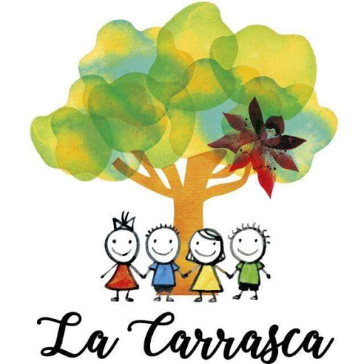 Escuela infantil "La Carrasca"