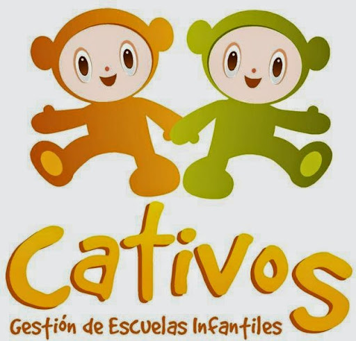 Escuela Infantil Cativos