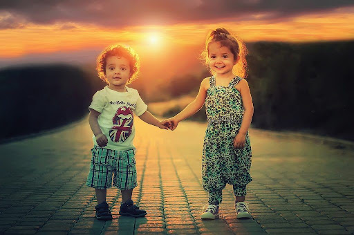 Mañacos ropa infantil