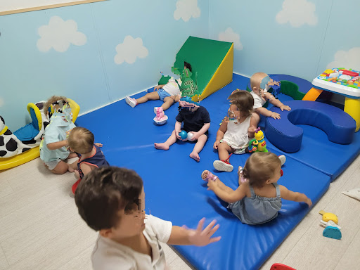 Eduka Centro Infantil