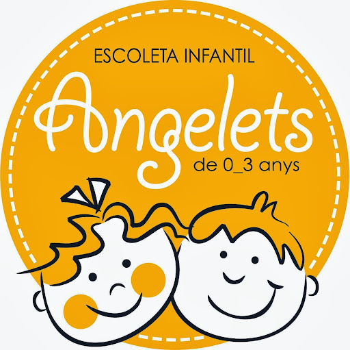 ESCOLETA ANGELETS
