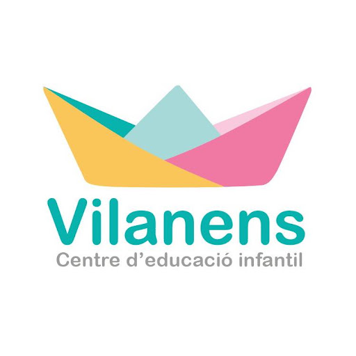 Vilanens