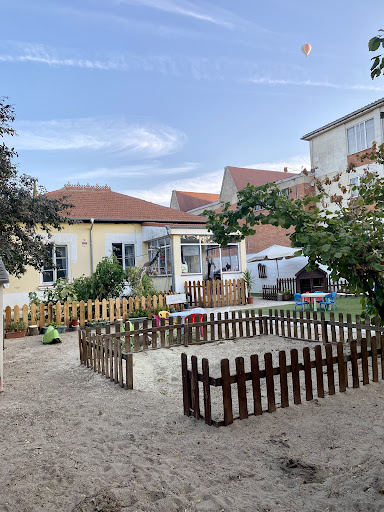 Cocoricó Centro Infantil