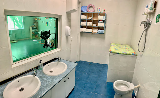 Centro Privado De Educación Infantil Duendes