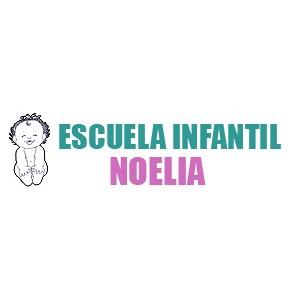 Escuela Infantil Noelia