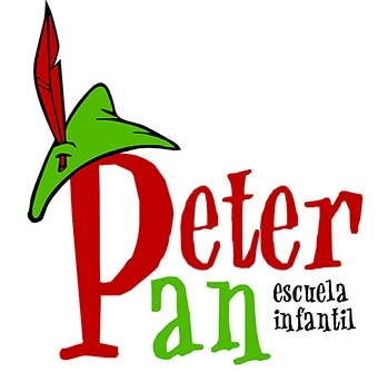 Escuela Infantil "Peter Pan"
