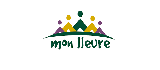 Mon Lleure
