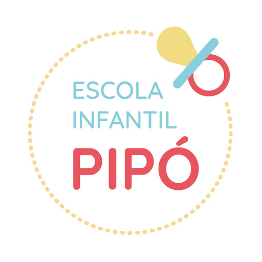 Escola Infantil Pipó