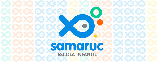 Samaruc Escuela infantil