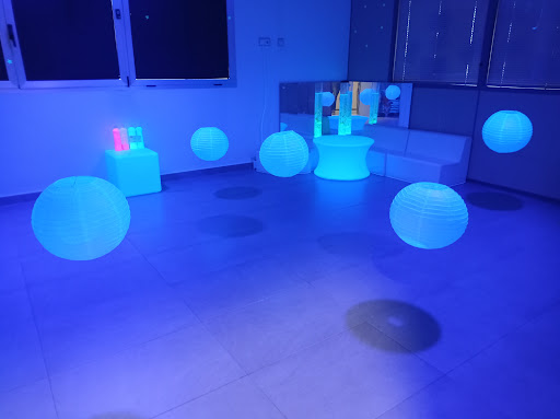Escola Infantil Bolquerets